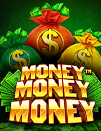 ถอนเงินt+1คือ ระบบถอนเงินใหม่ที่นักเสี่ยงโชคควรรู้