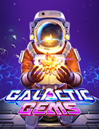 ถอนเงินทรูวอลเล็ต เล่นสล็อตทดลองด้วยทริคเด็ด