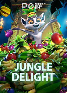 ถอนเงินไม่ใช้บัตรธกส ในสไตล์ NetEnt สนุกและปลอดภัย